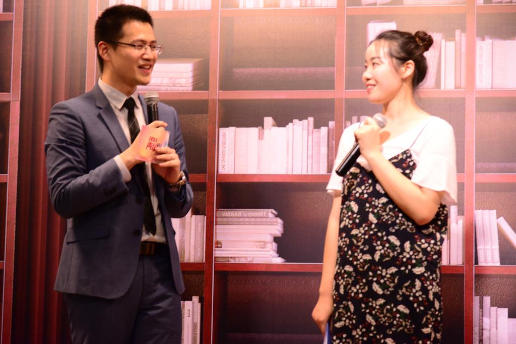 ���Ƕ����ң����ݽ������ֳ�