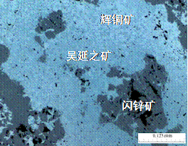 ����֮��-��ͭ���ڹ�ѧ��΢���µ�����